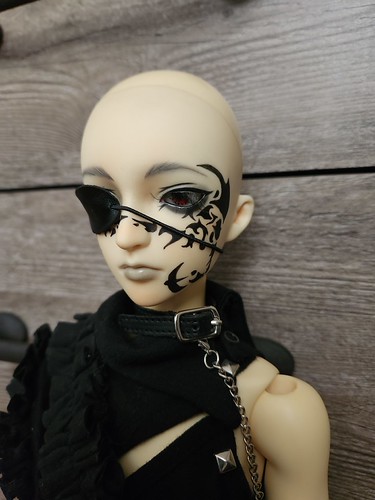 [​IMG]