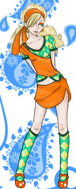 [​IMG]