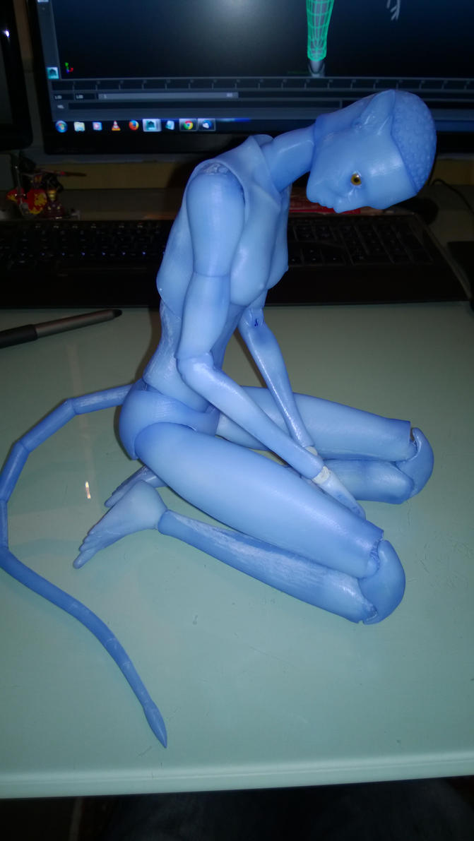[​IMG]