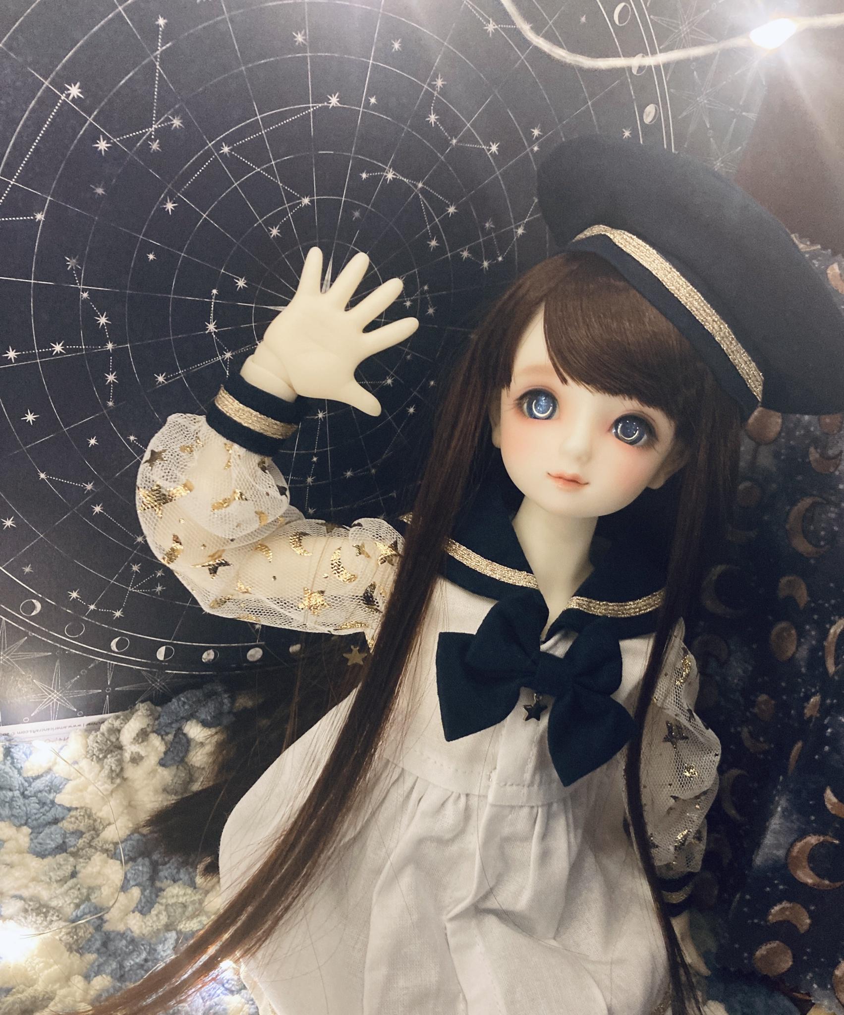 [​IMG]