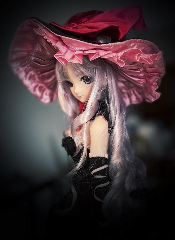 [​IMG]