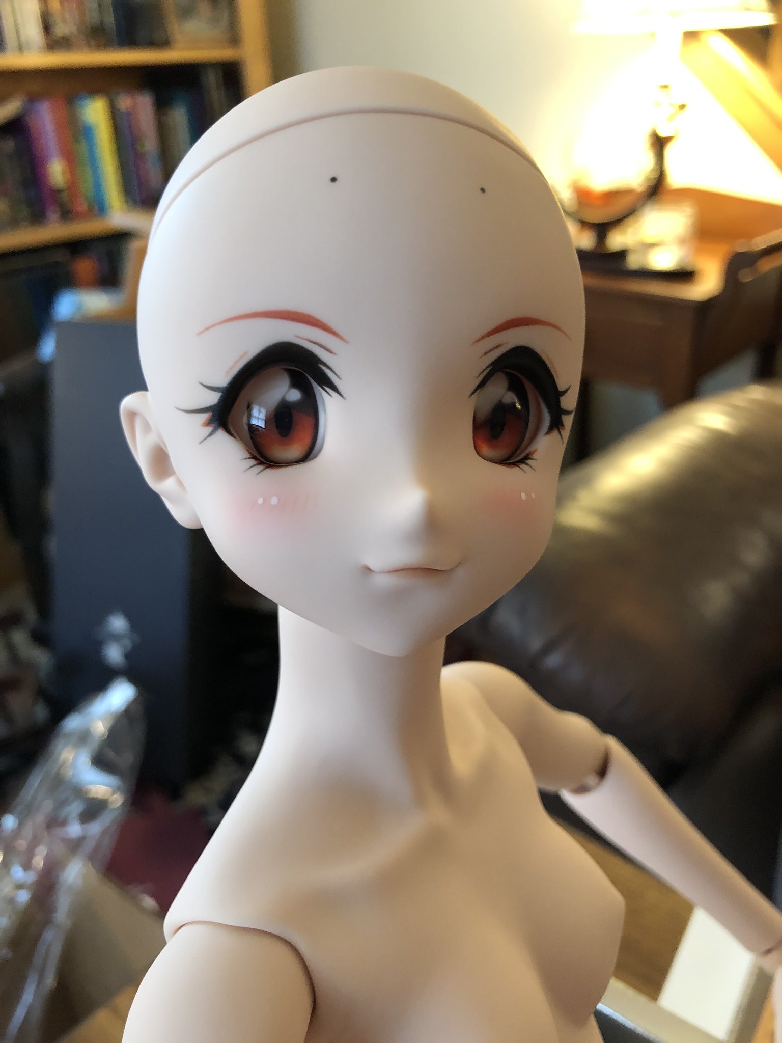 [​IMG]