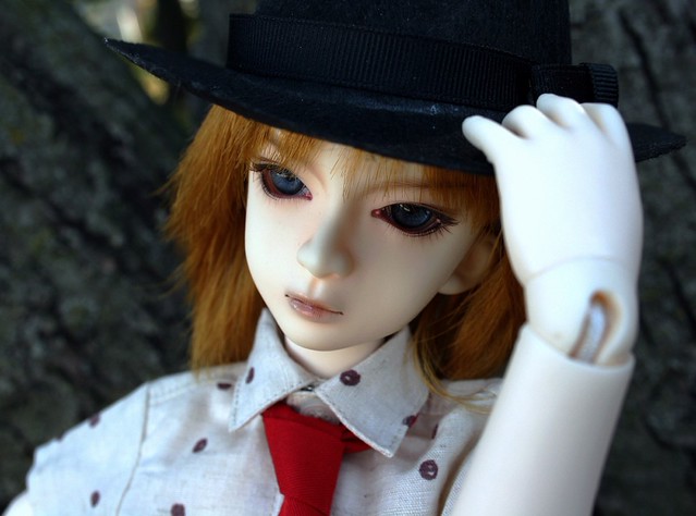[​IMG]