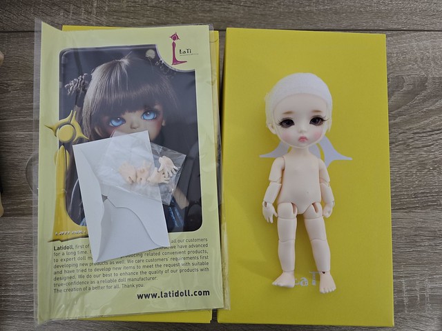 [​IMG]
