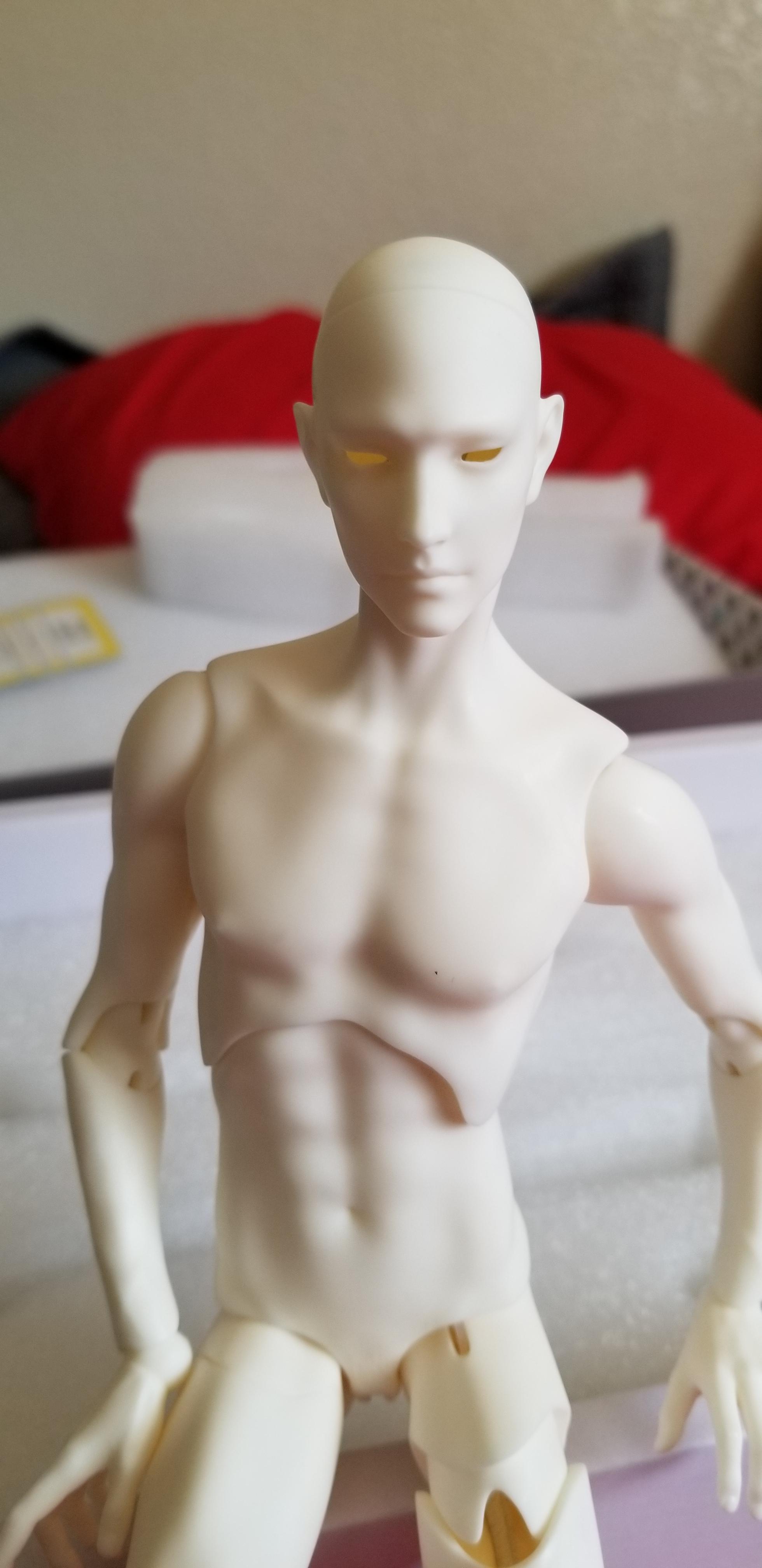 [​IMG]
