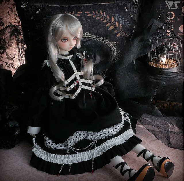 [​IMG]