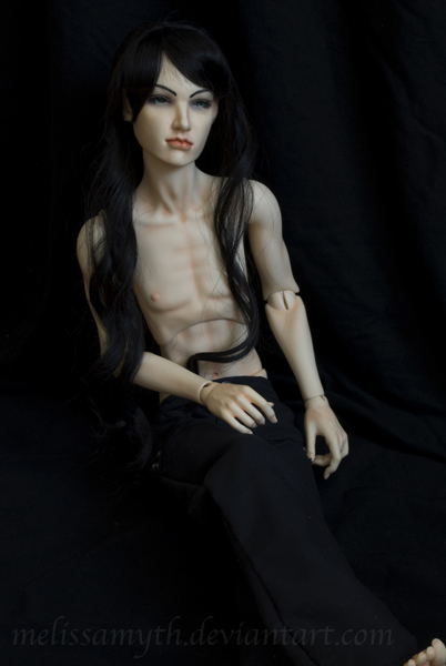 [​IMG]