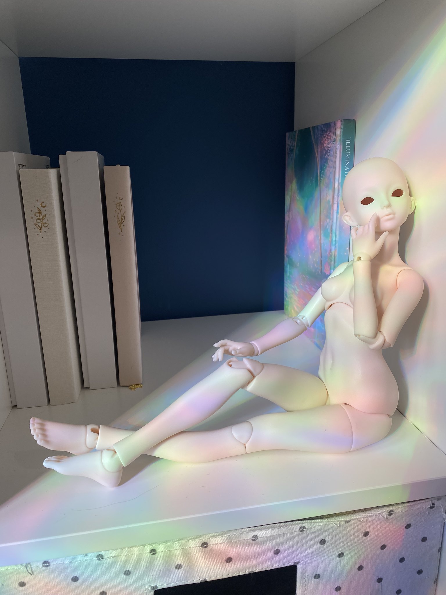 [​IMG]