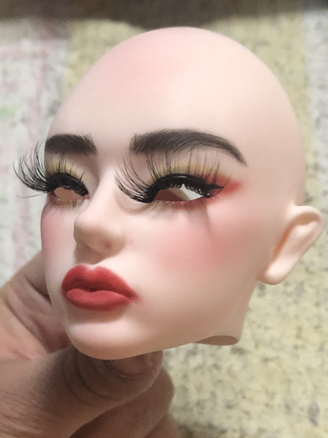 [​IMG]
