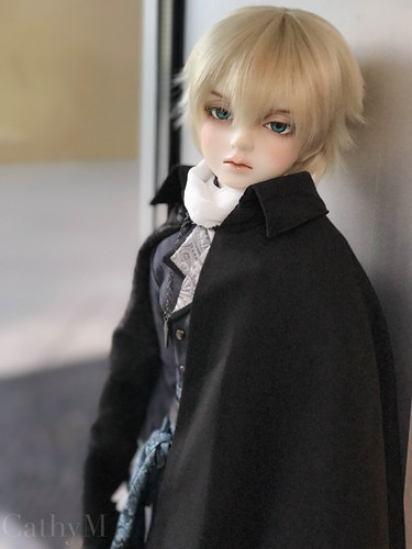 [​IMG]