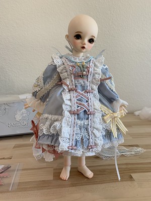 [​IMG]