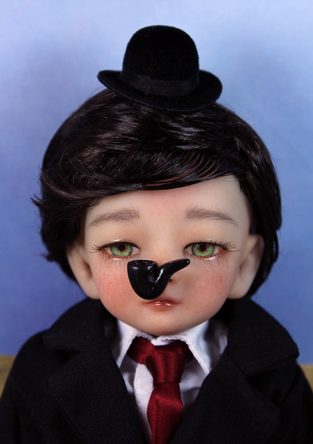 [​IMG]