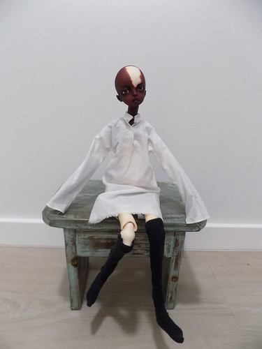 [​IMG]