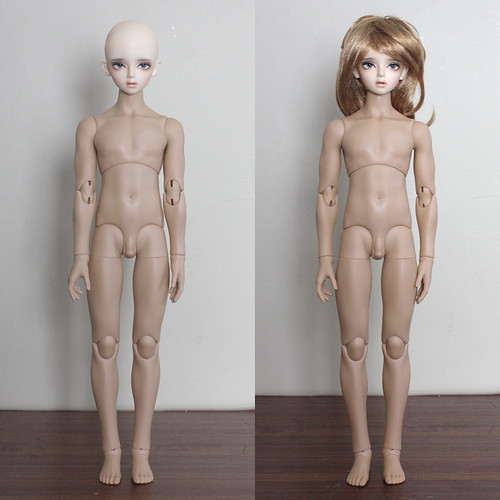 [​IMG]