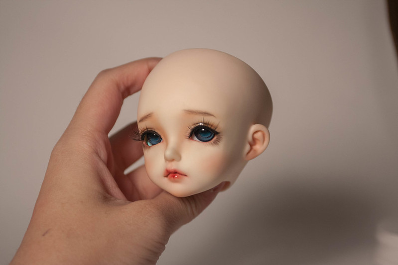 [​IMG]