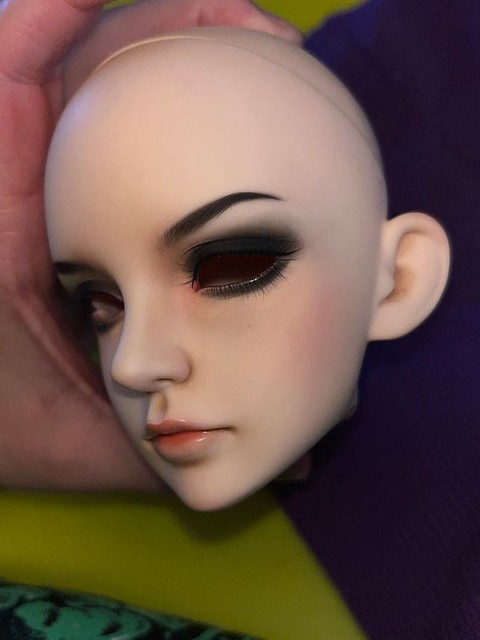[​IMG]