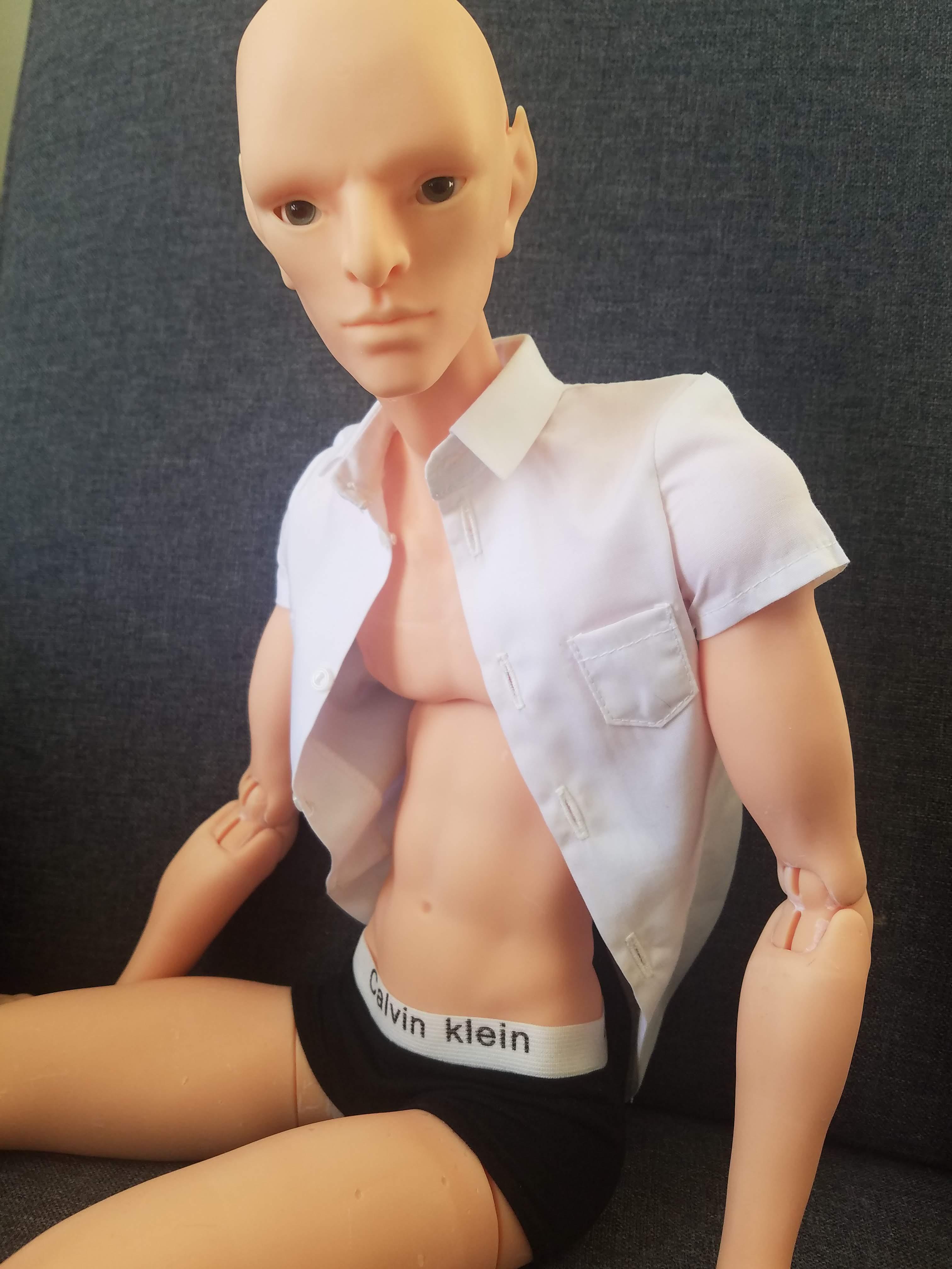 [​IMG]