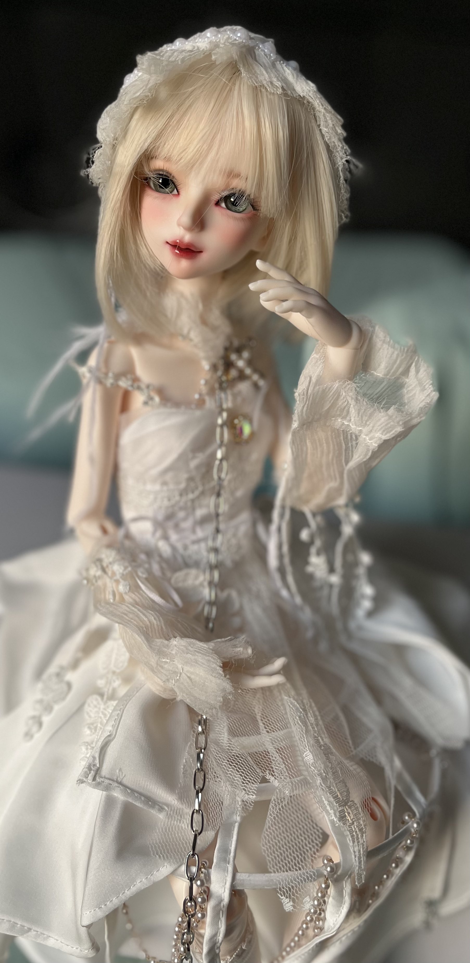 [​IMG]