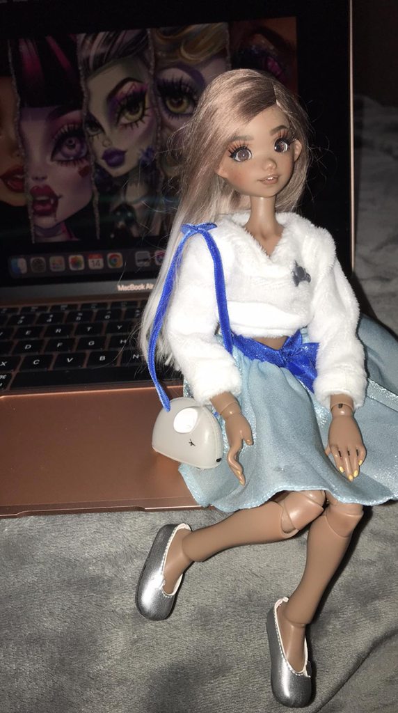 [​IMG]