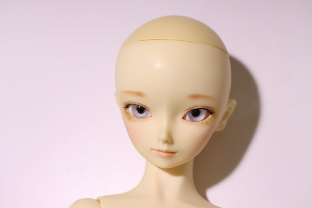 [​IMG]