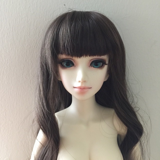 [​IMG]