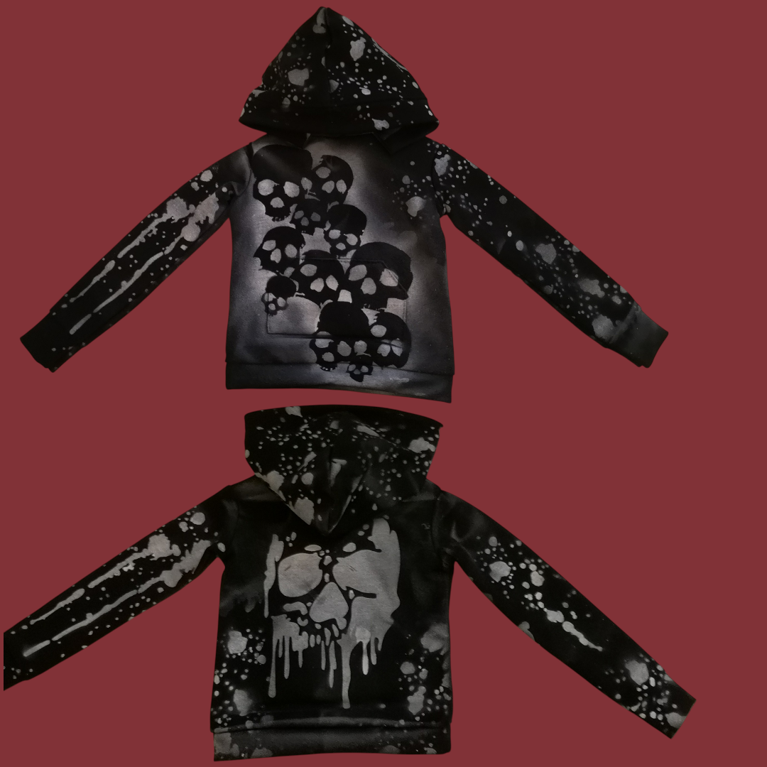 [​IMG]