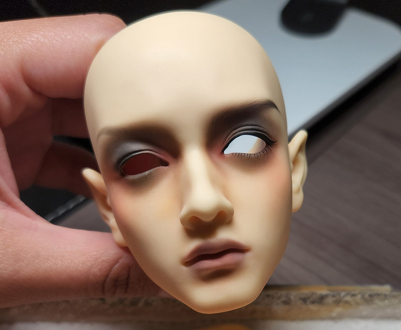 [​IMG]