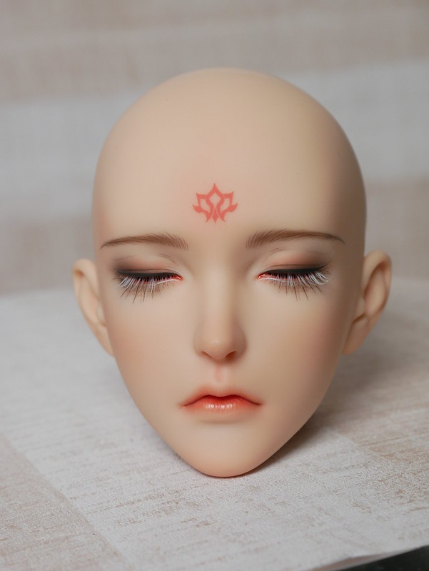 [​IMG]