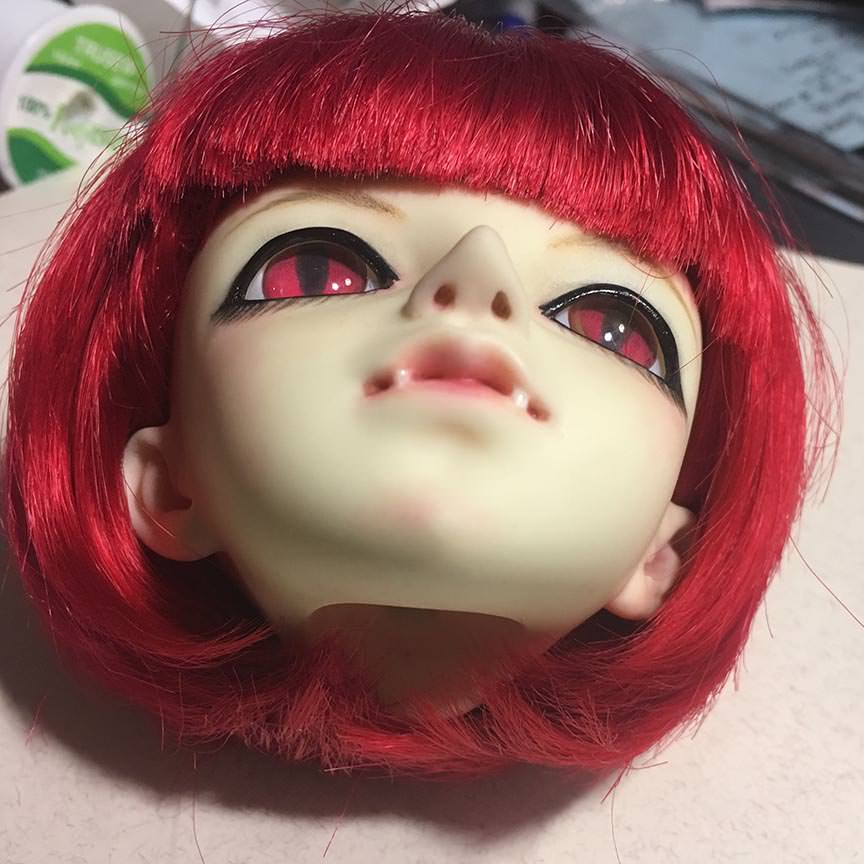 [​IMG]