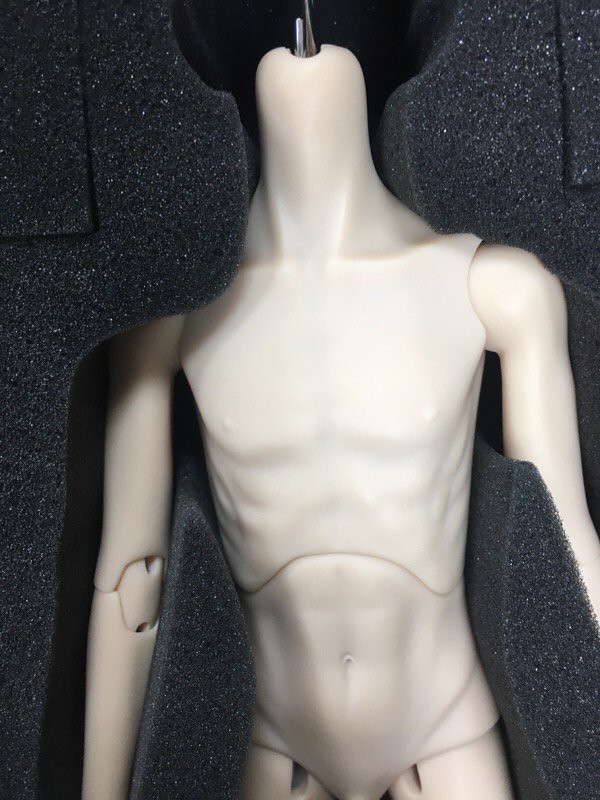 [​IMG]
