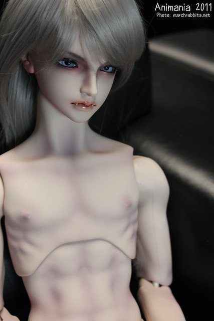 [​IMG]