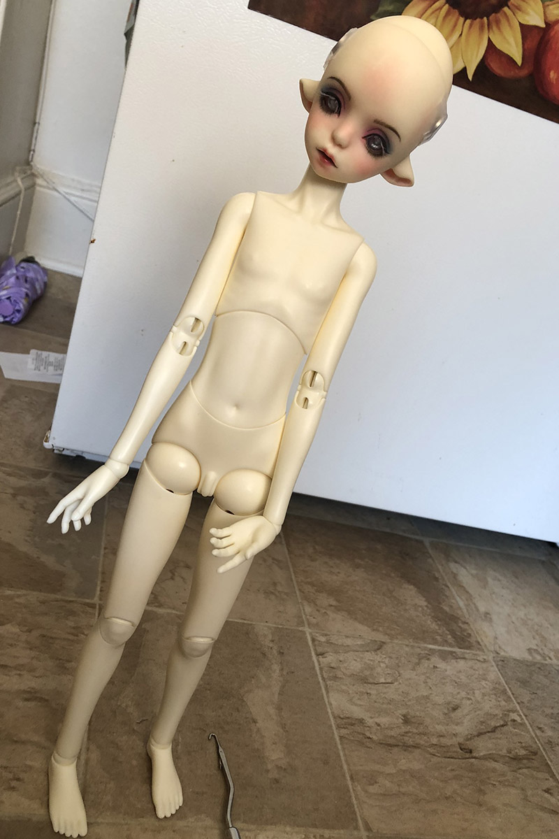 [​IMG]