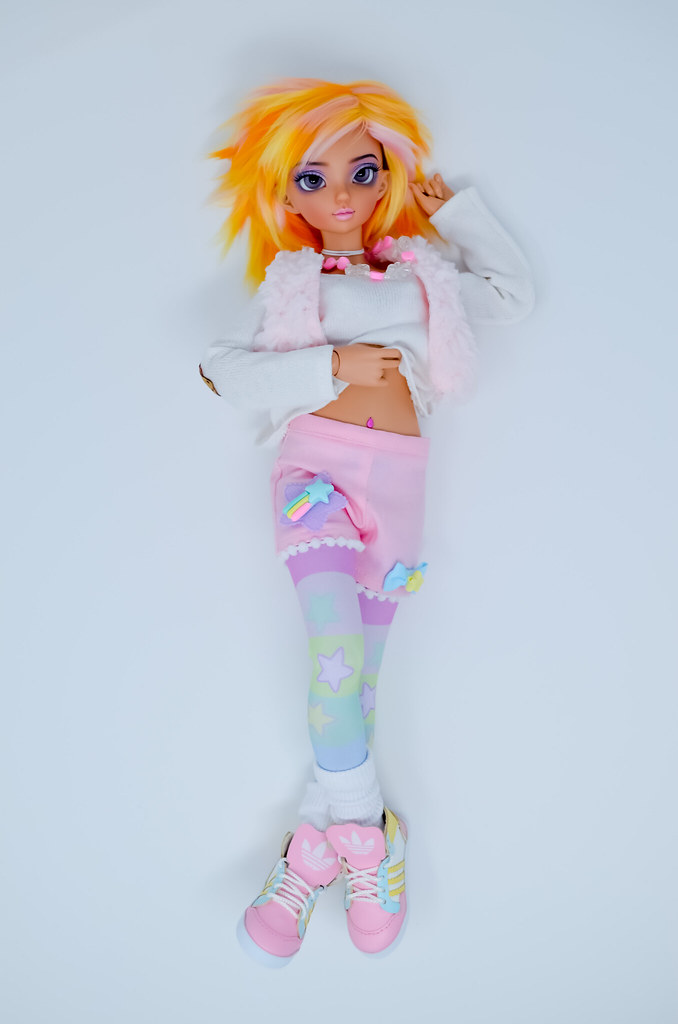 [​IMG]