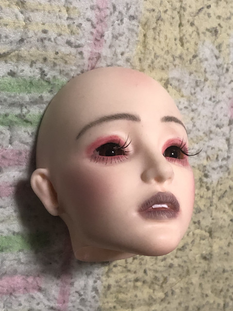 [​IMG]