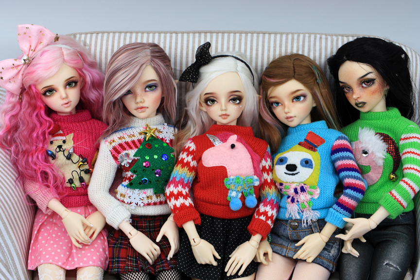 [​IMG]