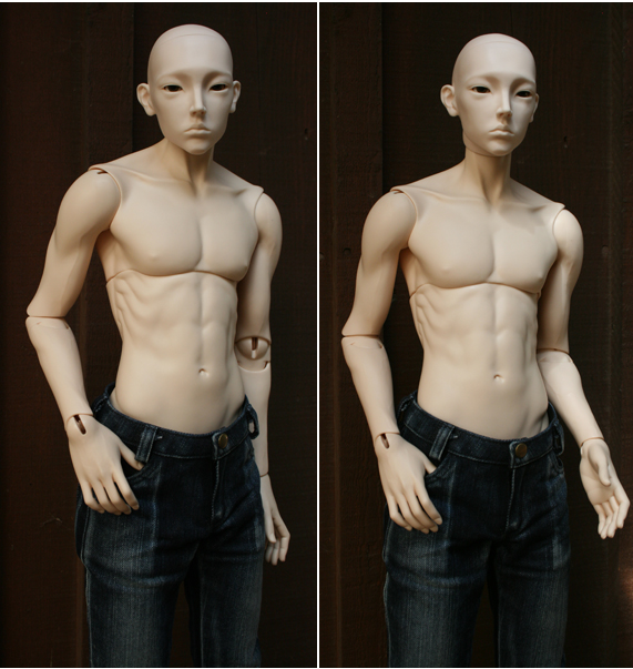 [​IMG]