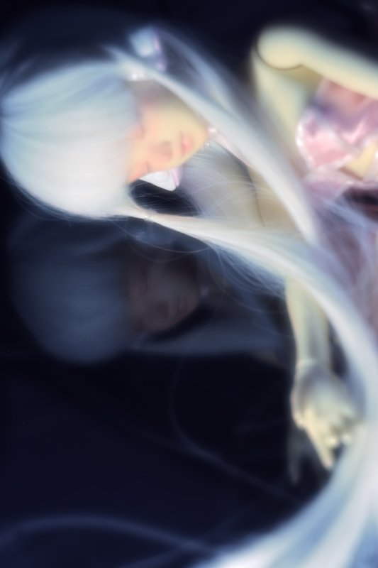 [​IMG]