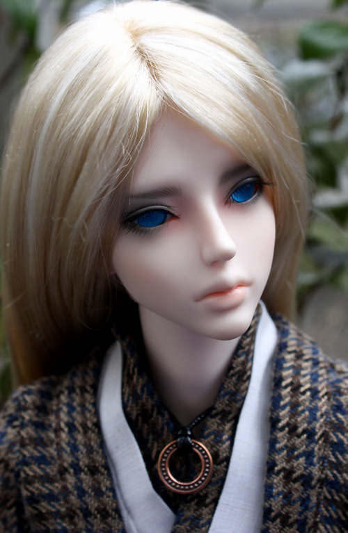[​IMG]