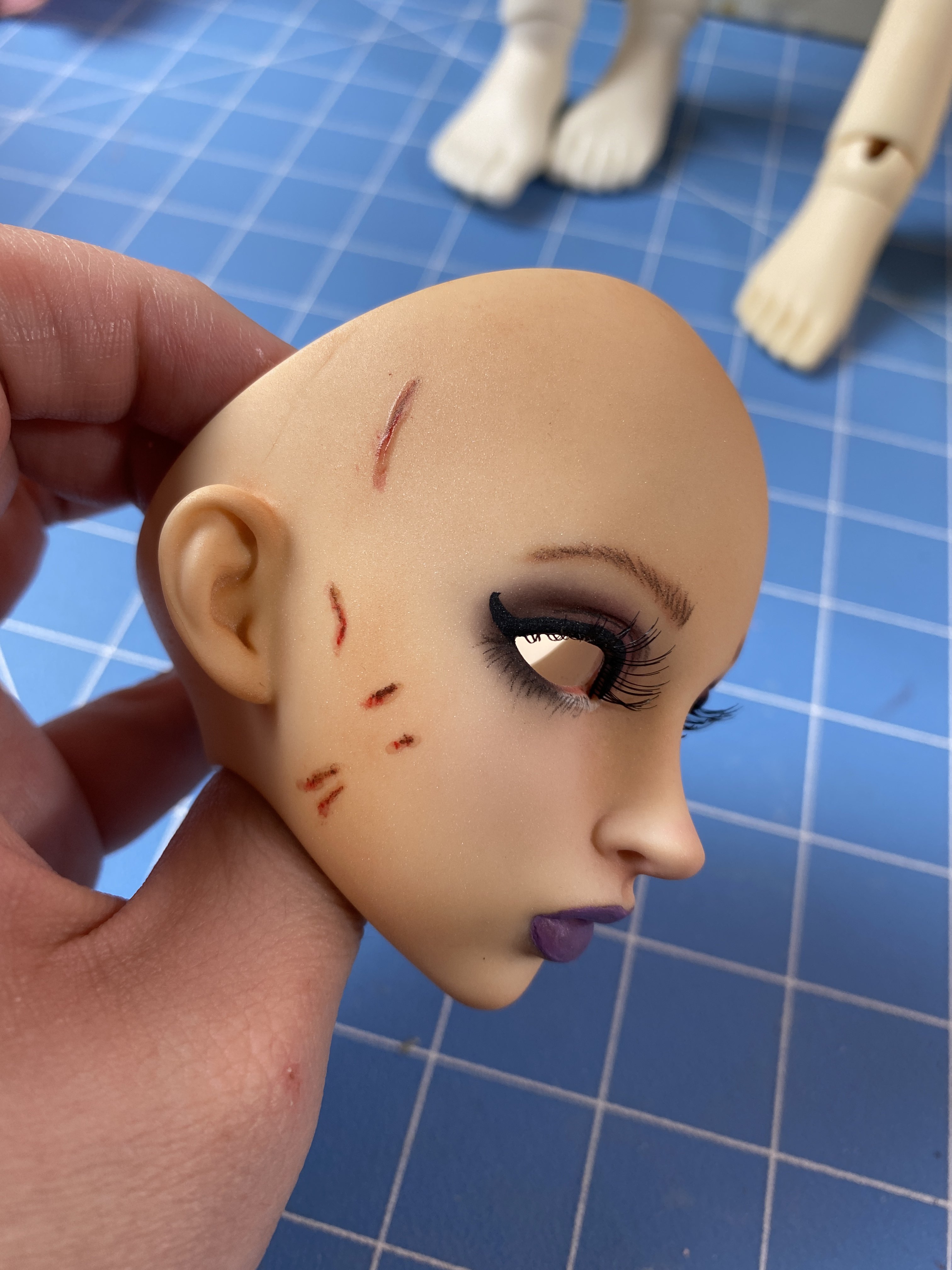 [​IMG]