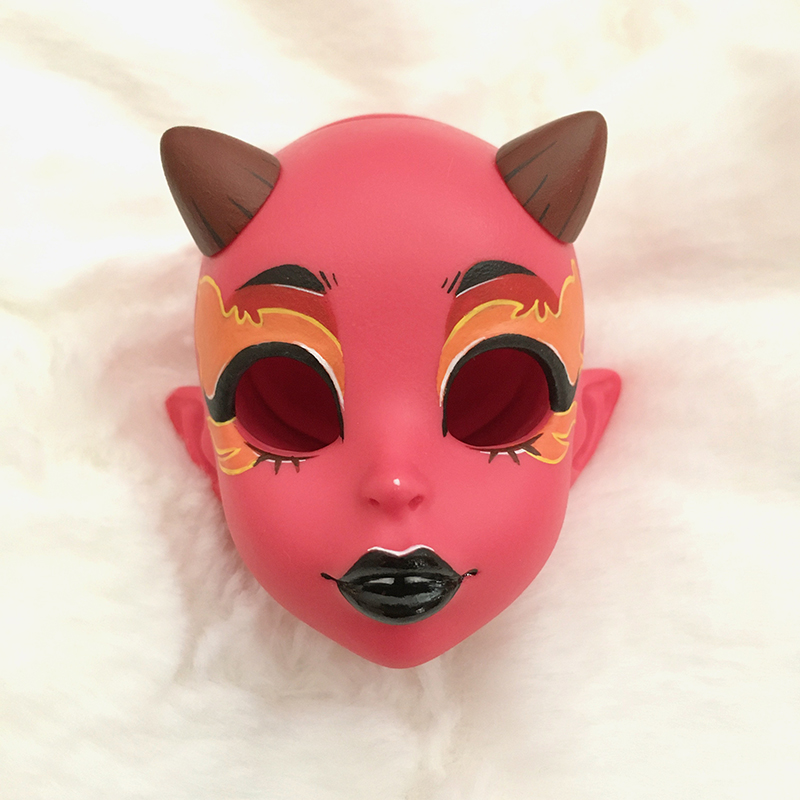 [​IMG]