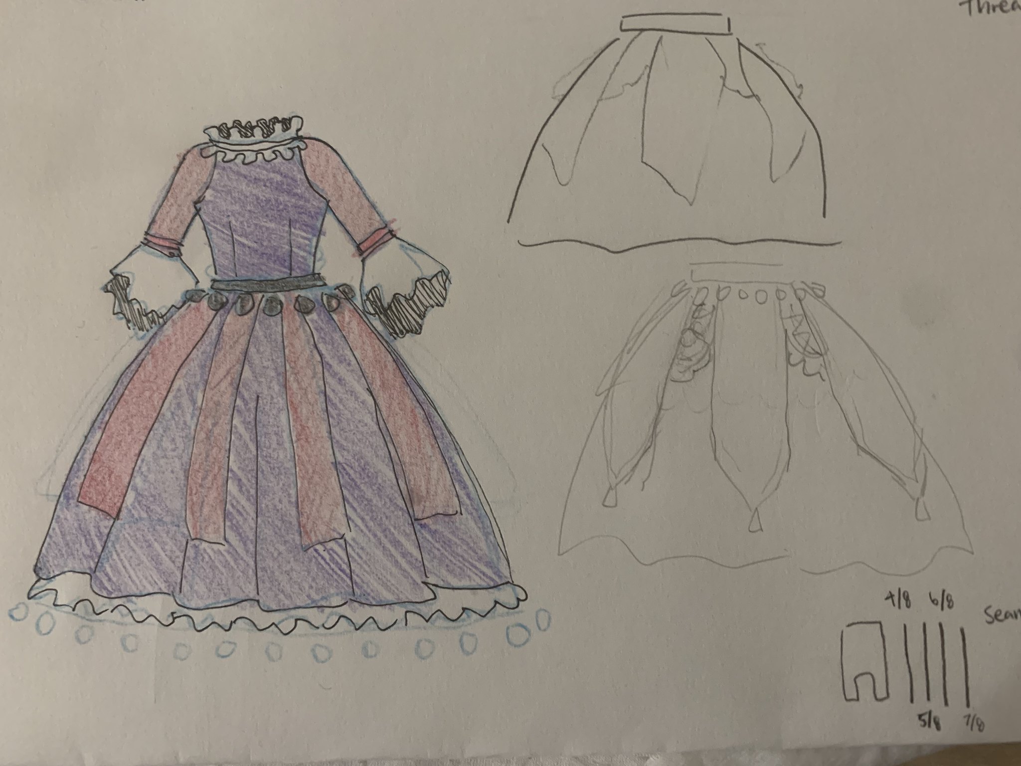 [​IMG]