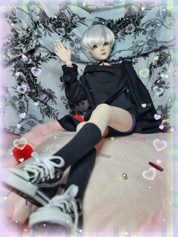 [​IMG]
