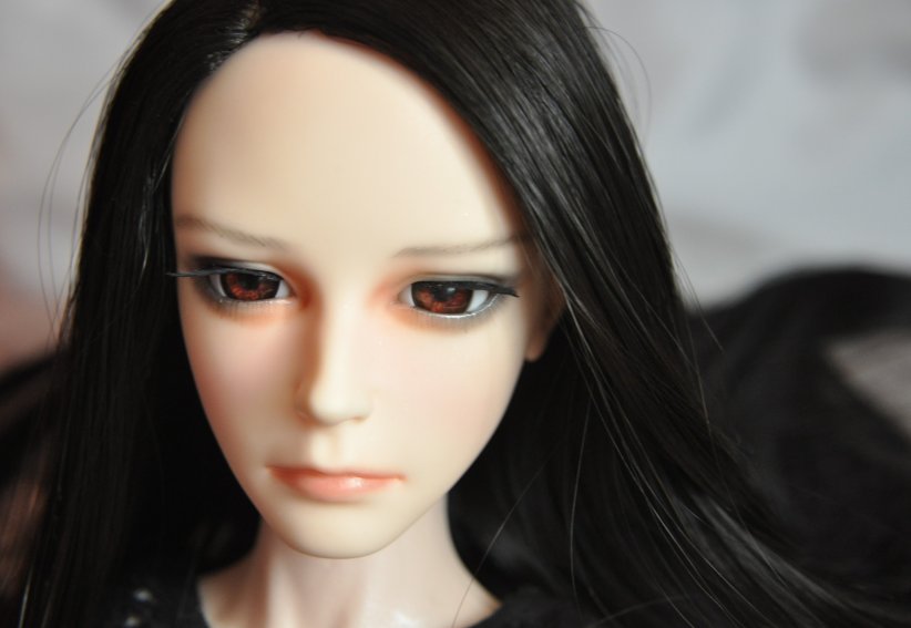 [​IMG]