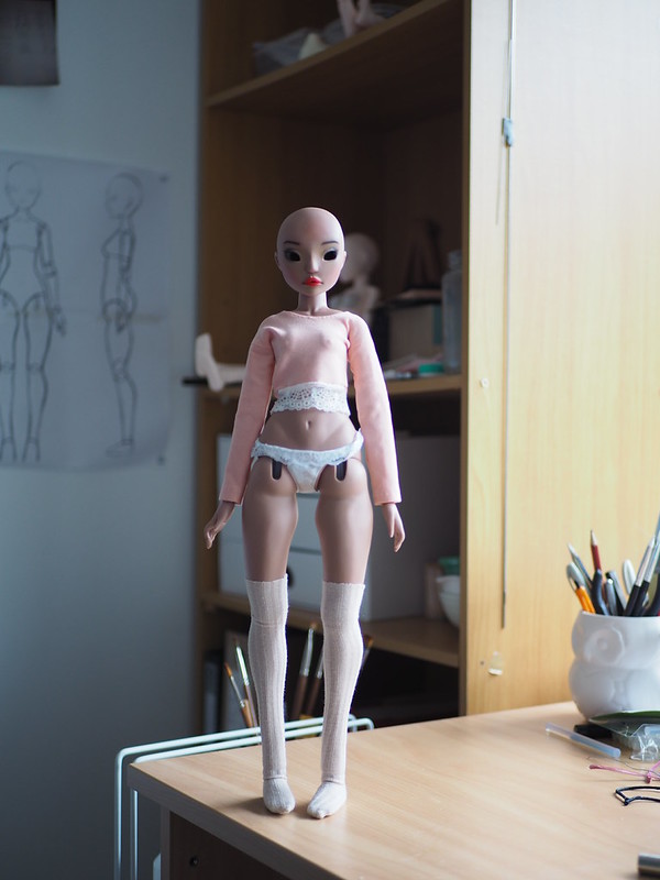 [​IMG]