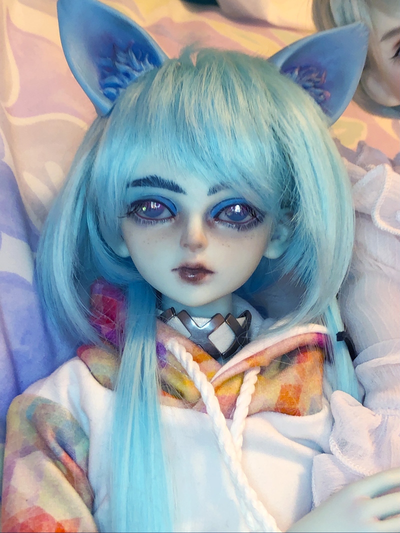 [​IMG]