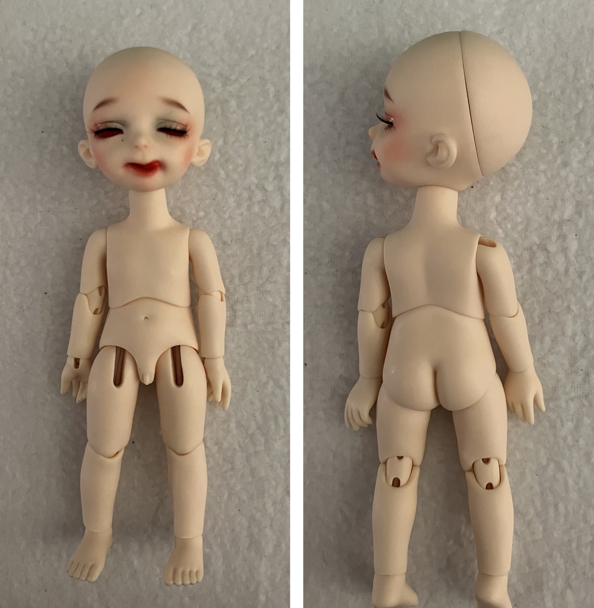 [​IMG]