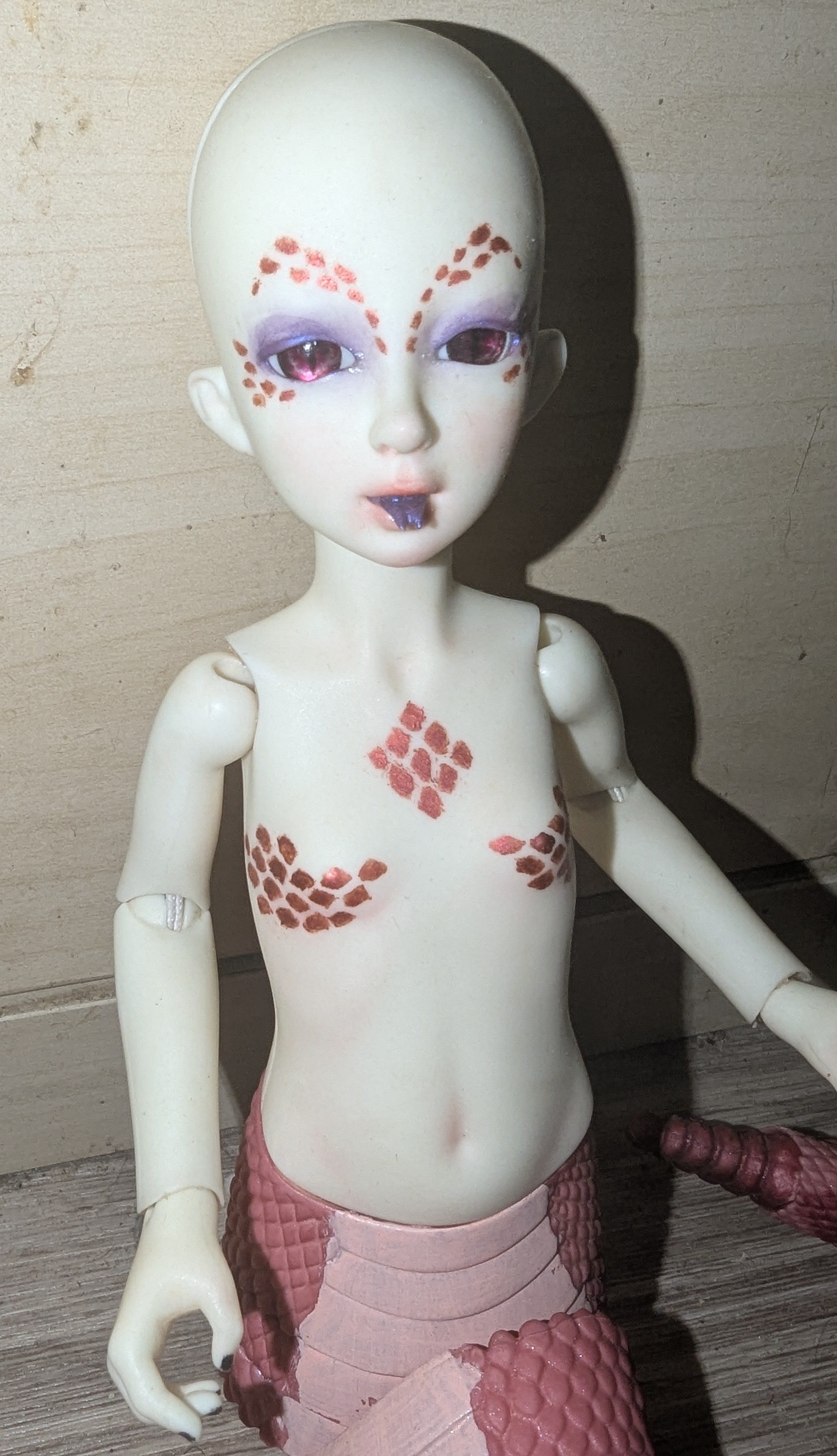 [​IMG]