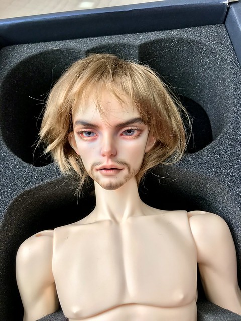 [​IMG]