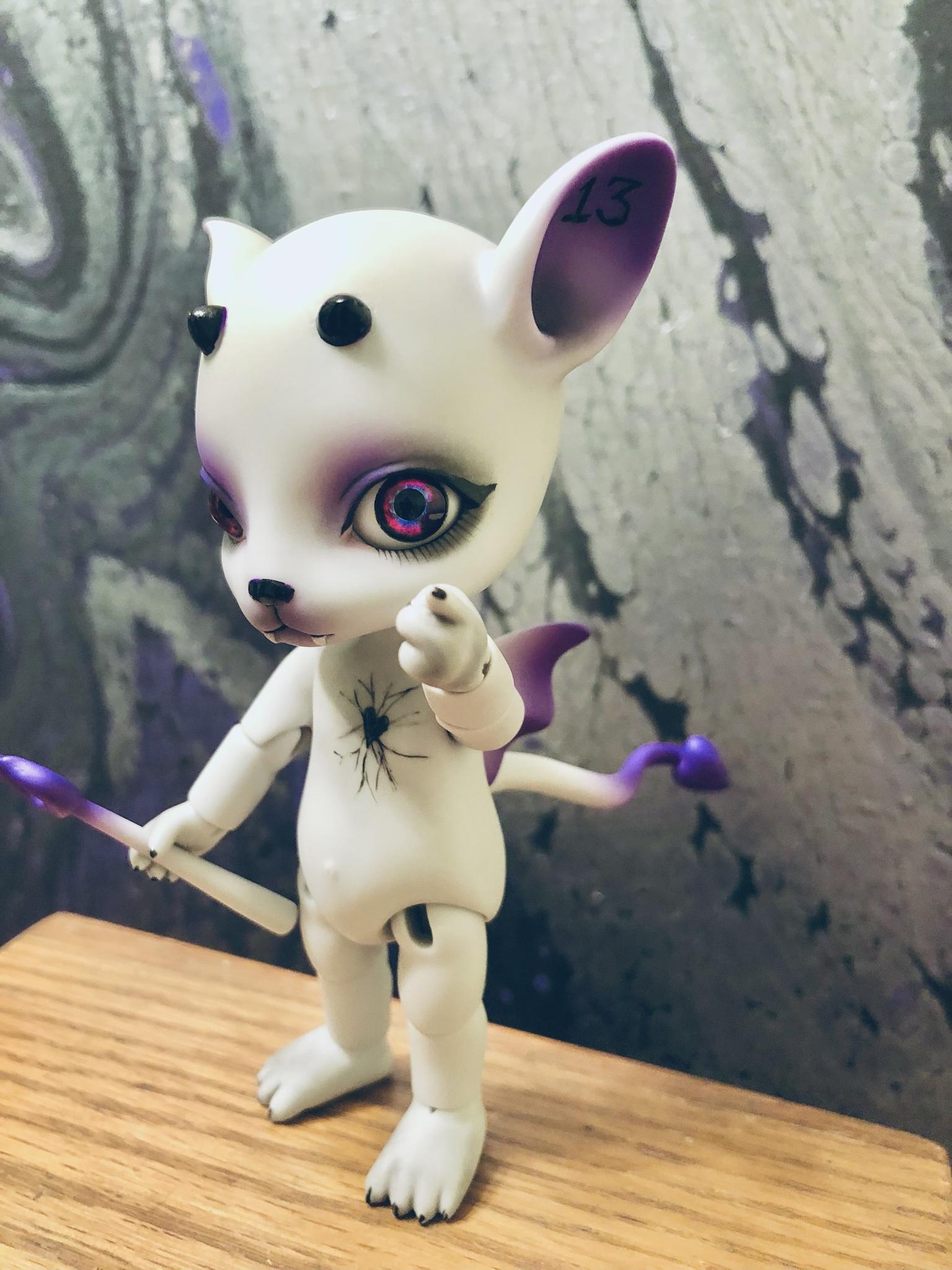 [​IMG]