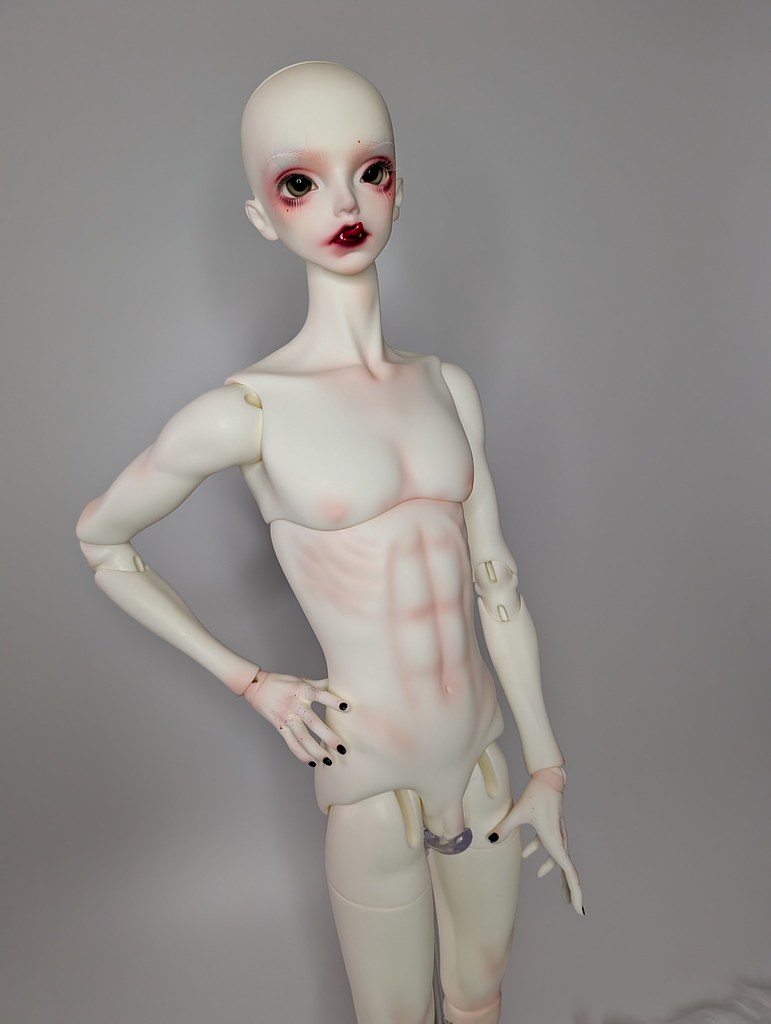 [​IMG]